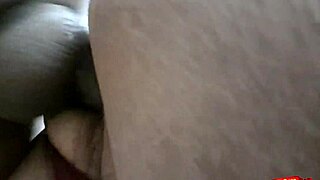 i feel so overwhelmed by this big ass craving bareback anal with that bbw intensity