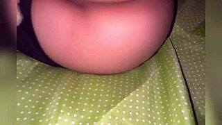 My shy step sister can't stop after tasting my dick...