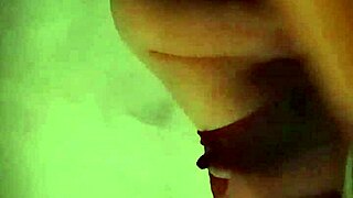 loveandreiss whispers honey im feeling so playful and ready for fun