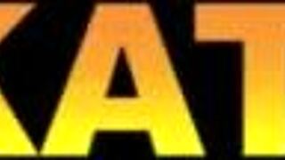 Bbw Teen Fucked With Big Cock