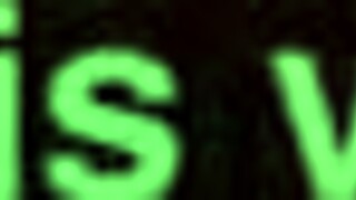 Fada Mel Gives Intense Blowjob With Her Tasty Tongue