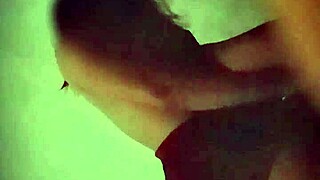 loveandreiss whispers honey im feeling so playful and ready for fun