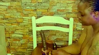 Sundaydogood614 Update 954 Video from April 8, 2025.