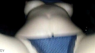 Con mi ex otra vez jajaja