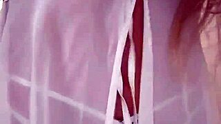 priscila belini rainha do anal priscila belini em seu primeiro fisting anal vai brasil