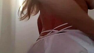 priscila belini rainha do anal priscila belini em seu primeiro fisting anal vai brasil