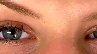 Hey, look at this busty fat teen 18+ with huge natural tits! Caught her masturbating, wanna see?