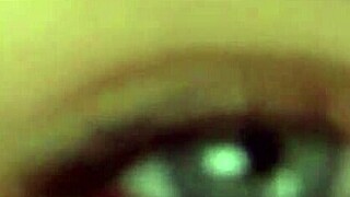 Hey, look at this busty fat teen 18+ with huge natural tits! Caught her masturbating, wanna see?