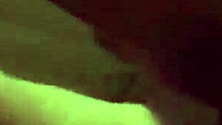amateur inked teen getting fucked and blowjob 😍
