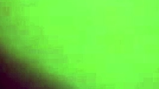 Chubby milf gets pov finger fucked doggy style raw blowjob cum on tits