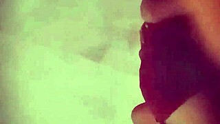 loveandreiss whispers honey im feeling so playful and ready for fun