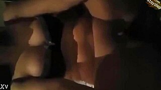 HOT HORNY GREEK TEEN 18+ RIDING BOTTLE! Watch Her Masturbate Homemade!