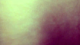 cheating wife sucks bbc bull's cock, gets creampied riding. he dominates her more.