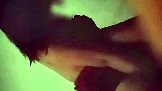 loveandreiss whispers honey im feeling so playful and ready for fun