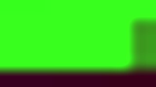 Fada Mel Gives Intense Blowjob With Her Tasty Tongue