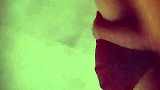 loveandreiss whispers honey im feeling so playful and ready for fun