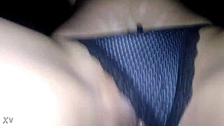 Con mi ex otra vez jajaja