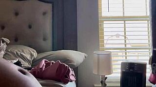 Black Men Love Bonnet Sloppy Toppy With Ball Licking And Spitting Cumshot Facial