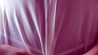 priscila belini rainha do anal priscila belini em seu primeiro fisting anal vai brasil