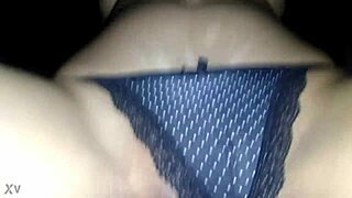 Con mi ex otra vez jajaja