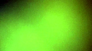 Banging my wife under sheets with monster cock and group interruptions