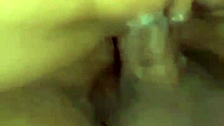 I Fucked My Friend During Argentina's Halftime And Again At The End