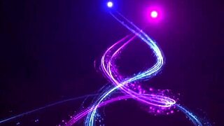 Blonde Pornstar Sits Comfortably On Interracial Monster Cock For Intense Blowjob And Sex.