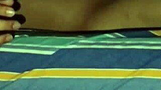 Suegro Usted Es Un Viejo Cachondo Esta Seguro Que Si Le Chupo La Verga Me Da Un Celular Nuevo