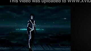 bound in bondage across unknown horizon