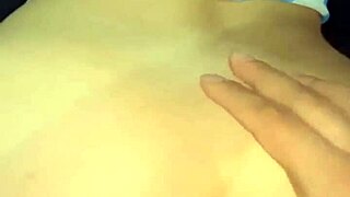 I Fucked My Friend During Argentina's Halftime And Again At The End