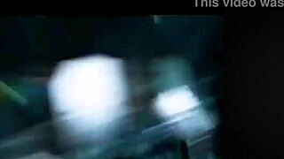 bound in bondage across unknown horizon