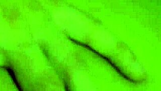 Oh wow, this european teen's pussy is getting licked so good 😍