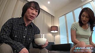 Detailed Japanese Curly Pussy Compilation In High Definition Volume 26