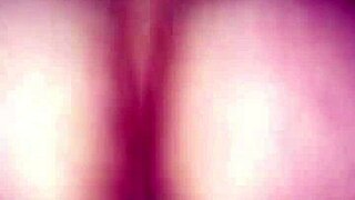 My Boyfriend Deposits All His Semen Inside Me