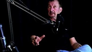 Brazilian Boss Dominates Group In Mansion BDSM Orgasm Scene