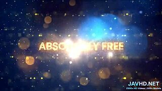 Detailed Japanese Curly Pussy Compilation In High Definition Volume 26