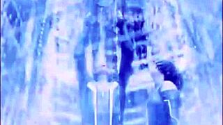 bound in bondage across unknown horizon