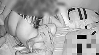 asian pinay chubby pregnant women in daily life