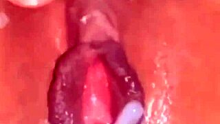 I Fucked My Friend During Argentina's Halftime And Again At The End