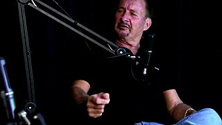 Brazilian Boss Dominates Group In Mansion BDSM Orgasm Scene