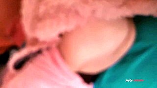 Good Morning to My Big-Ass Latina Mother-in-Law