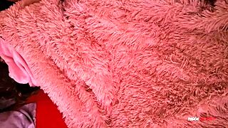 Good Morning to My Big-Ass Latina Mother-in-Law