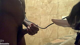 Hard bbc dives deeper with neighbors