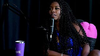 Beautiful Submissive Brazilian Nerd In Lingerie Experiences First Anal Domination And Orgasm In Casting Interview