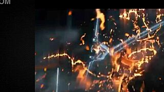 bound in bondage across unknown horizon