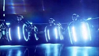 bound in bondage across unknown horizon