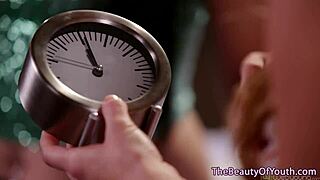 Teenage Lesbians Sixtynine And Pussylick Dyke Gf