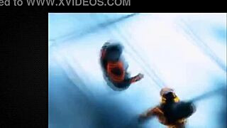 bound in bondage across unknown horizon