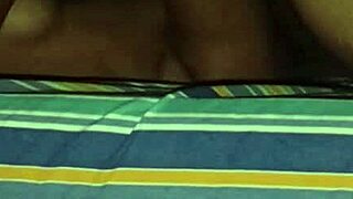 Suegro Usted Es Un Viejo Cachondo Esta Seguro Que Si Le Chupo La Verga Me Da Un Celular Nuevo