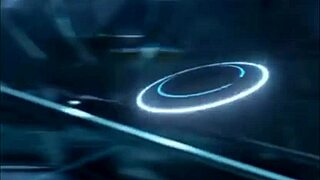 bound in bondage across unknown horizon